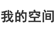 会宁县新闻网